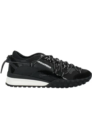 Dsquared2 CHAUSSURES - Sneakers