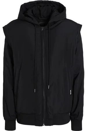 Karl Lagerfeld MANTEAUX - Vestes et blousons