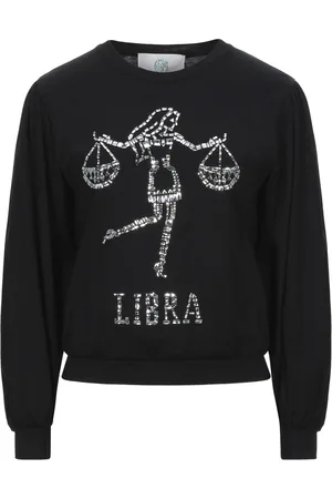 Alberta Ferretti TOPS - T-shirts