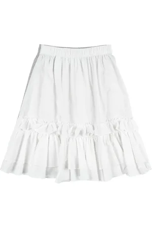 Marni BAS - Jupes enfant