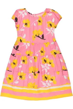 Marni ROBES - Robes fille