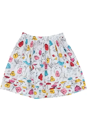 Marni BAS - Jupes enfant