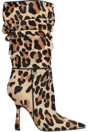 Dsquared2 CHAUSSURES - Bottes