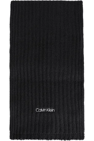 Calvin Klein ACCESSOIRES - Écharpes
