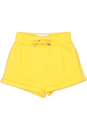 Alberta Ferretti BAS - Shorts et bermudas