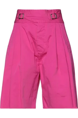 Dsquared2 BAS - Shorts et bermudas