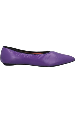 Marni CHAUSSURES - Ballerines