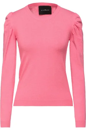 John Richmond MAILLE - Pullover