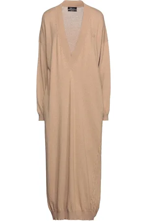 BLUMARINE ROBES - Robes longues