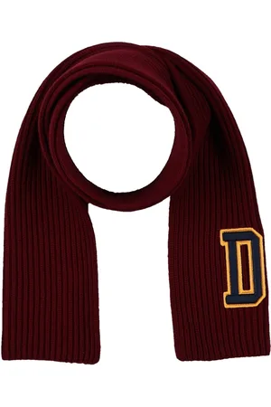 Dsquared2 ACCESSOIRES - Écharpes