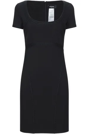 Dsquared2 ROBES - Robes courtes