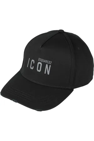 Dsquared2 ACCESSOIRES - Chapeaux
