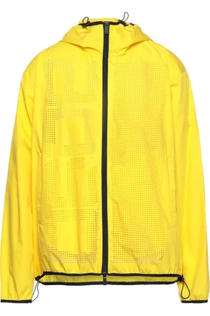 Dsquared2 MANTEAUX - Vestes et blousons