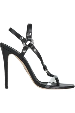 Dsquared2 CHAUSSURES - Tongs