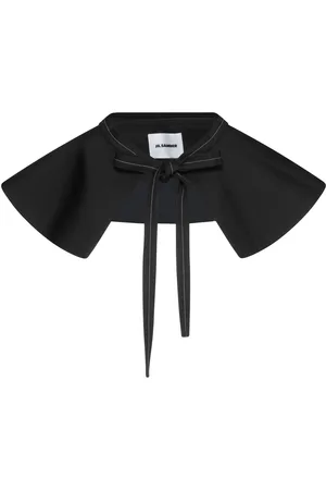 Jil Sander MANTEAUX - Capes