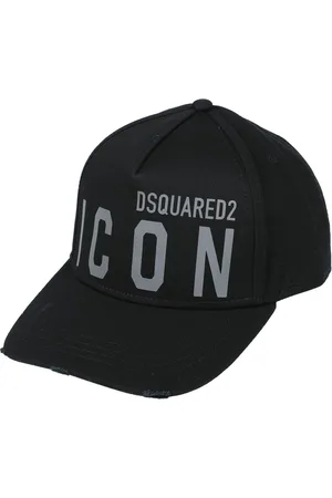 Dsquared2 ACCESSOIRES - Chapeaux