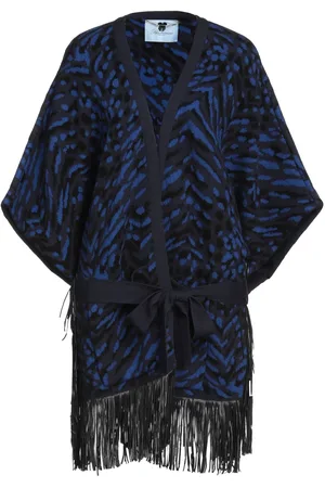 BLUMARINE MANTEAUX - Manteaux longs et trenchs