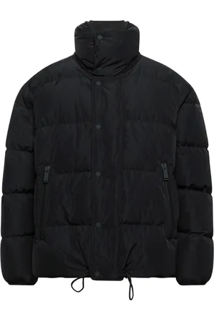 Dsquared2 MANTEAUX - Doudounes plume ou synthétique