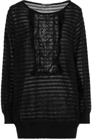Alberta Ferretti MAILLE - Pullover
