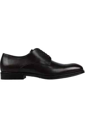 Sergio Rossi CHAUSSURES - Chaussures à lacets