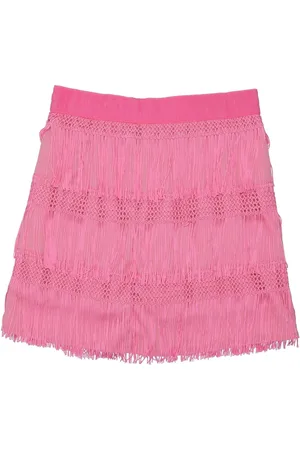 Alberta Ferretti BAS - Jupes enfant