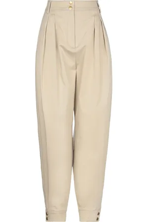 Alberta Ferretti BAS - Pantalons