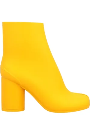 Maison Margiela CHAUSSURES - Bottines