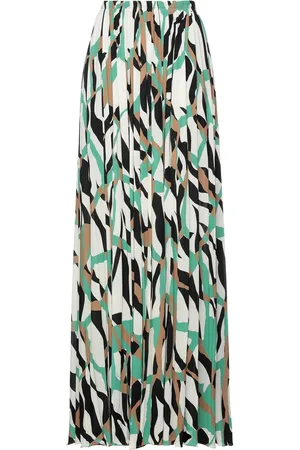 Roberto Cavalli BAS - Jupes longues