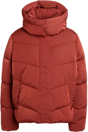 Calvin Klein MANTEAUX - Doudounes plume ou synthétique