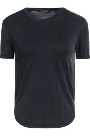 ANN DEMEULEMEESTER TOPS - T-shirts