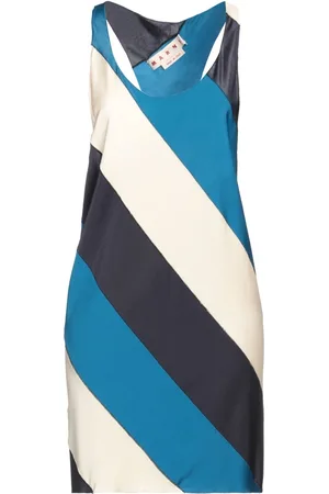 Marni ROBES - Robes courtes