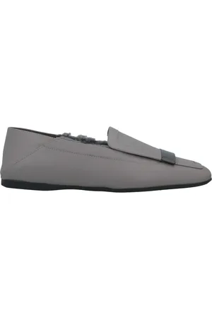 Sergio Rossi CHAUSSURES - Mocassins
