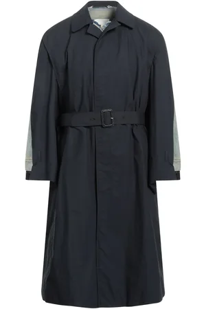 Maison Margiela MANTEAUX - Manteaux longs et trenchs