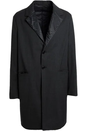 Karl Lagerfeld MANTEAUX - Manteaux longs