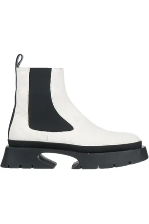 Jil Sander CHAUSSURES - Bottines