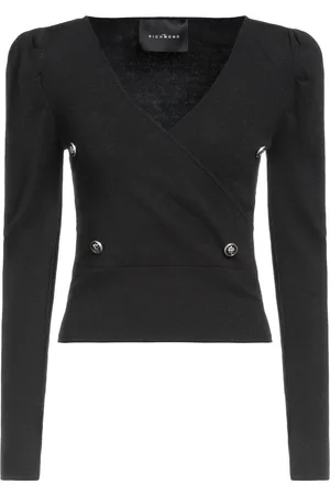 John Richmond MAILLE - Pullover