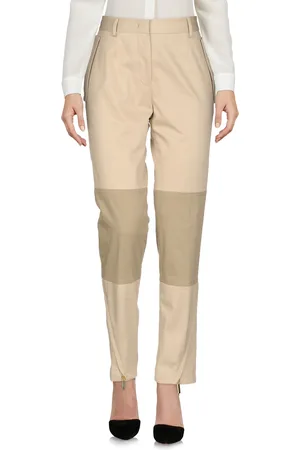 Alberta Ferretti BAS - Pantalons