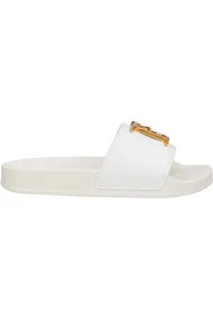 Dsquared2 CHAUSSURES - Sandales