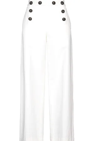 Dsquared2 BAS - Pantalons