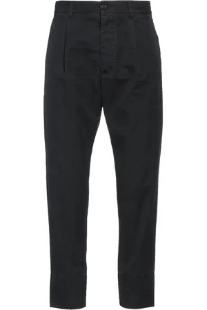 Dsquared2 BAS - Pantalons