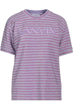 Lanvin TOPS - T-shirts