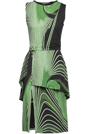 Roberto Cavalli ROBES - Robes midi