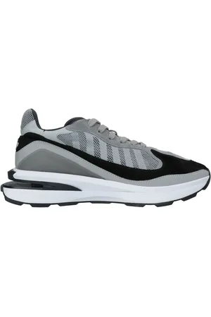 Dsquared2 CHAUSSURES - Sneakers