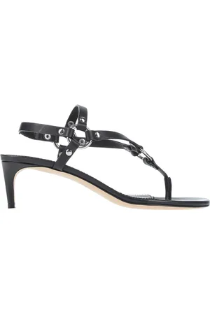 Dsquared2 CHAUSSURES - Tongs