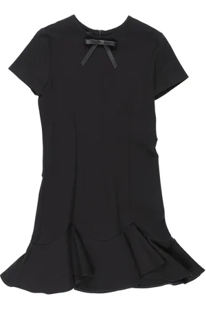 Dsquared2 ROBES - Robes fille