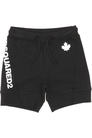Dsquared2 BAS - Shorts et bermudas