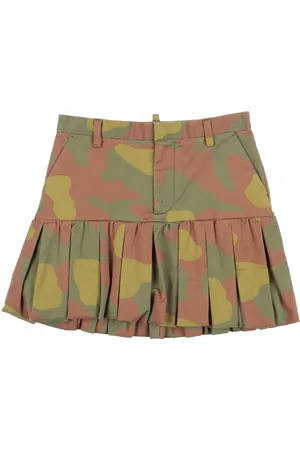 Dsquared2 BAS - Jupes enfant