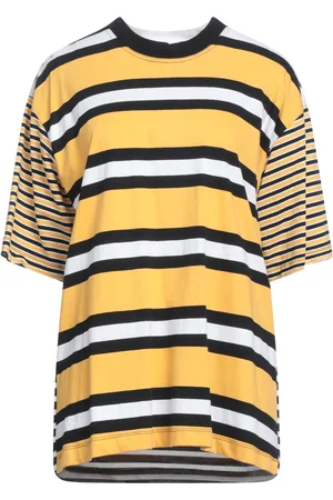 Marni TOPS - T-shirts