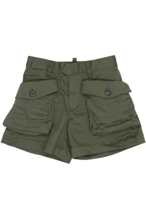 Dsquared2 BAS - Shorts et bermudas