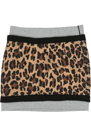 Dsquared2 BAS - Jupes enfant